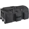 Trolley Travel Bag 135 Liter
