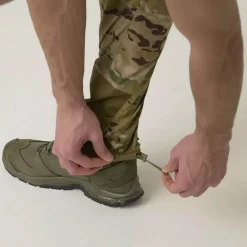 Trooper Einsatzhose