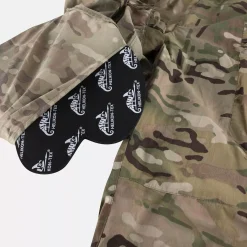 Trooper Einsatzhose