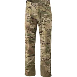 Trooper Einsatzhose