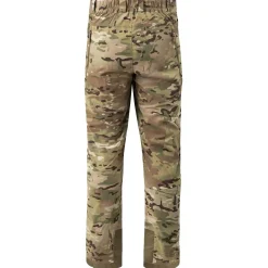 Trooper Einsatzhose