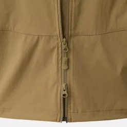 Trooper MK2 Softshell Jacke