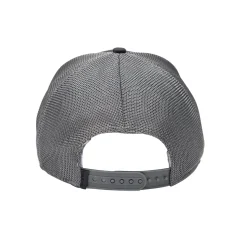 Trucker Cap WX Logo