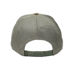 Trucker Cap WX Logo