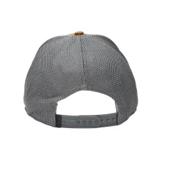 Trucker Cap WX Logo