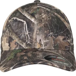 TrueTimber® Kanati Camo Cap