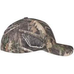 TrueTimber® Kanati Camo Cap