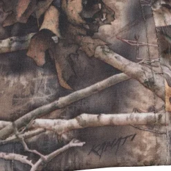 TrueTimber® Kanati Camo Cap
