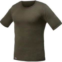 T-Shirt 200