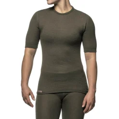 T-Shirt 200