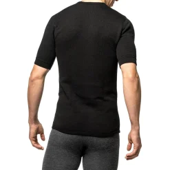 T-Shirt 200