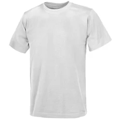 T-Shirt Cotton