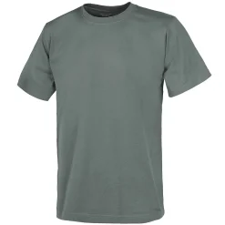 T-Shirt Cotton