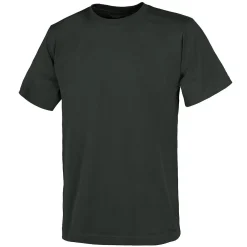 T-Shirt Cotton