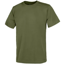 T-Shirt Cotton