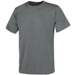 T-Shirt Cotton
