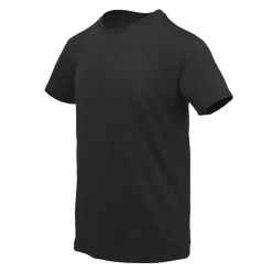 T-Shirt Cotton