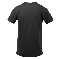T-Shirt Cotton