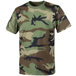 T-Shirt Cotton