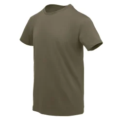 T-Shirt Cotton