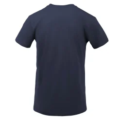 T-Shirt Cotton