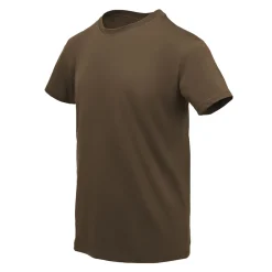 T-Shirt Cotton