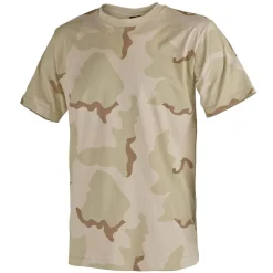T-Shirt Cotton