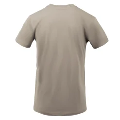 T-Shirt Cotton