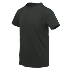 T-Shirt Cotton