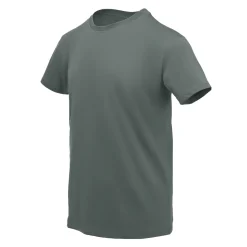 T-Shirt Cotton