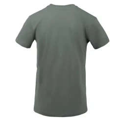 T-Shirt Cotton