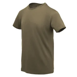T-Shirt Cotton