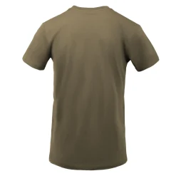 T-Shirt Cotton