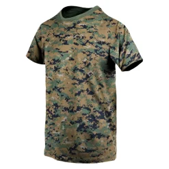T-Shirt Cotton