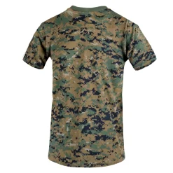 T-Shirt Cotton