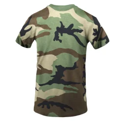 T-Shirt Cotton