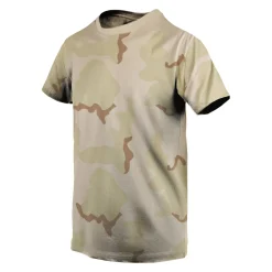 T-Shirt Cotton
