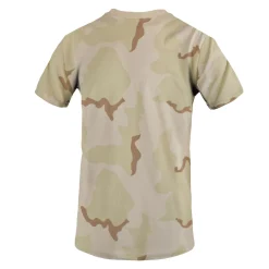T-Shirt Cotton