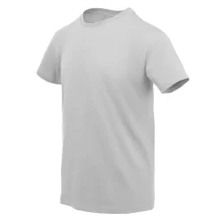 T-Shirt Cotton