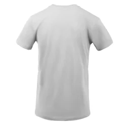 T-Shirt Cotton