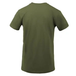 T-Shirt Cotton