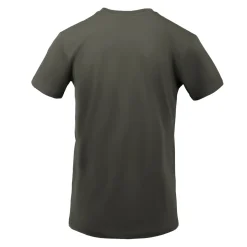 T-Shirt Cotton
