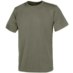 T-Shirt Cotton