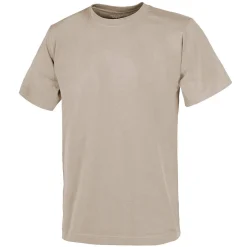 T-Shirt Cotton