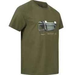 T-Shirt 98er System