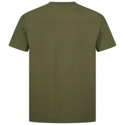 T-Shirt 98er System