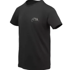 T-Shirt Helikon Logo