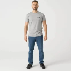 T-Shirt Helikon Logo