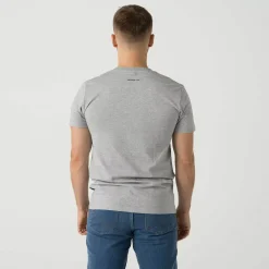 T-Shirt Helikon Logo