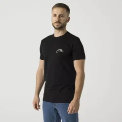T-Shirt Helikon Logo